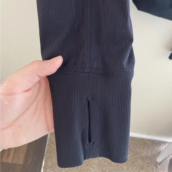 Lululemon In Flux Jacket - Picture 6 of 9